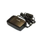 آداپتور ۱۲ ولت ۳/۳ آمپر دیواری برند powertron اورجینال