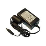 آداپتور ۱۲ ولت ۱/۵ آمپر بین راهی رومیزی