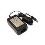 آداپتور ۱۲ ولت ۱/۵ آمپر بین راهی رومیزی