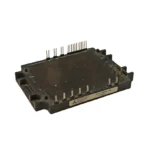 ماژول IGBT مدل PS12034-Y2 برند MITSUSHIBI ساخت ژاپن