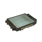 ماژول IGBT مدل PS12034-Y2 برند MITSUSHIBI ساخت ژاپن
