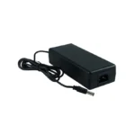 آداپتور 54 ولت 1/85 آمپر سیسکو CISCO