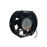 فن 220 ولت 15 در 17 سانتی بلبرینگی 42 وات 0/23 آمپر COMNOWLETH