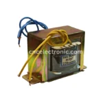 ترانس 24 ولت 2 آمپر AC توان 48 وات