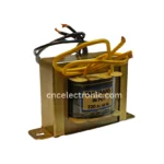 ترانس 12 ولت 1 آمپر AC توان 12 وات