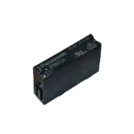 رله قدرت ۲۴ ولت تک کنتاکت ۵ آمپر پاناسونیک مدل PANASONIC APAN3124