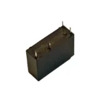 رله پکیجی ۱۲ ولت تک کنتاکت پاناسونیک مدل PANASONIC ALDP112