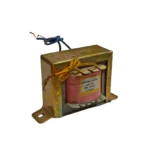 ترانس 6 ولت 3 آمپر AC استوک