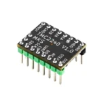 درایور استپ موتور MKS TMC2240 V1.0 – Driver استپ موتور ورژن 1.0