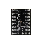 درایور استپ موتور MKS TMC2240 V1.0 – Driver استپ موتور ورژن 1.0