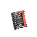 درایور استپ موتور BIGTREETECH TMC2226 V1.0 – درایور استپرموتور کم‌صدا