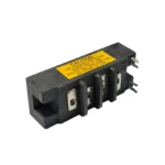 ماژول قدرت صنعتی HITACHI PM45302F IGBT Power ساخت ژاپن استوک