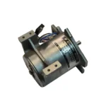 استپ موتور دوفاز ۸ سیم گشتاور ۵ کیلوگرم سانتی متر مدل 4153494 ساخت ژاپن