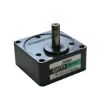 گیربکس موتور مدل 3GN9K برند ORIENTAL MOTOR ساخت ژاپن