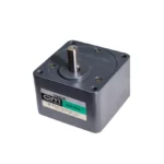 گیربکس موتور مدل 5GN30K برند ORIENTAL MOTOR ساخت ژاپن