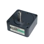 گیربکس موتور مدل 3GN15K برند ORIENTAL MOTOR ساخت ژاپن