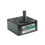 گیربکس موتور مدل 3GN12.5K برند ORIENTAL MOTOR ساخت ژاپن