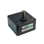 گیربکس موتور مدل 4GN36L برند ORIENTAL MOTOR ساخت ژاپن