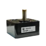 گیربکس موتور مدل 4GK60K ساخت ژاپن
