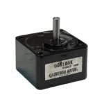 گیربکس موتور مدل OGK180K ساخت ژاپن