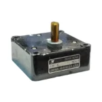 گیربکس موتور مدل 10G15 ساخت ژاپن