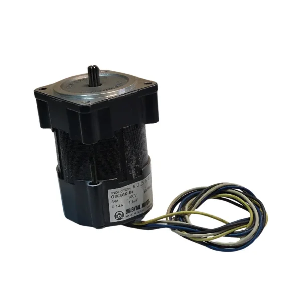 را میتوانید با قیمت مناسب به صورت آنلاین یا حضوری از فروشگاه سی ان سی خرید کنید.