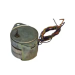 پالس موتور PF5-48