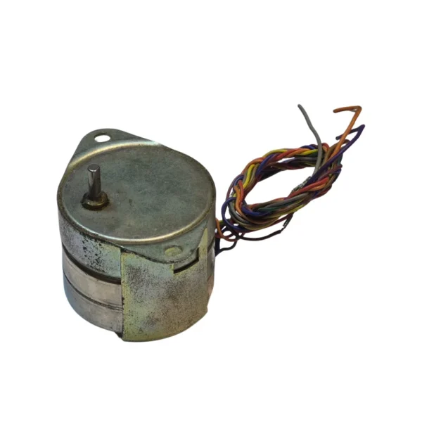 پالس موتور PF5-48