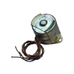 پالس موتور PF5-48