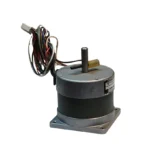 استپ موتور دوفاز نما ۲۳ برند ARUZE ساخت ژاپن استوک