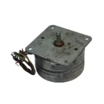 استپ موتور K82942-M4 برند AIRPAX ساخت آمریکا استوک