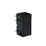 رله 12 ولت دو کنتاکت چینج اور NR-HL2D-12V برند MATSUSHITA ساخت ژاپن