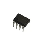 آی سی LM311P DIP