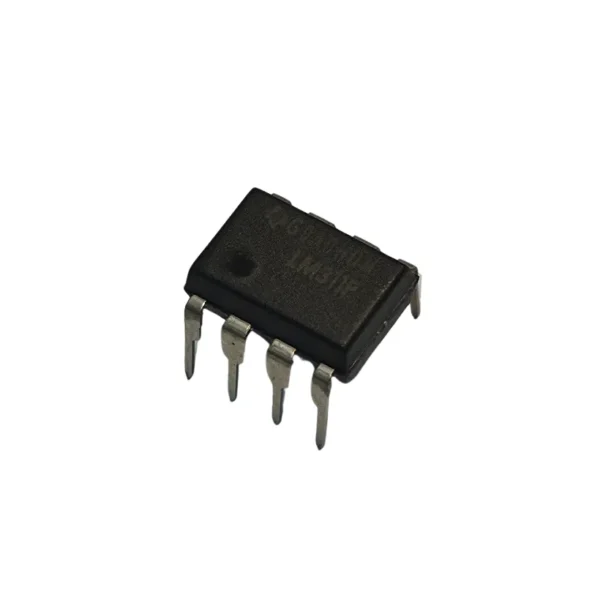 آی سی LM311P DIP