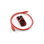 پروگرامر PICKIT3