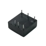 تبدیل DC به DC کانورتور ورودی 9 تا 36 ولت 1/7 آمپر خروجی 5 ولت 2 آمپر برند DELTA مدل DC TO DC CONVERTOR S24SE05002PDFA