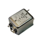 ATP-20A Single-Phase 20A EMI Noise Filter – Made in China