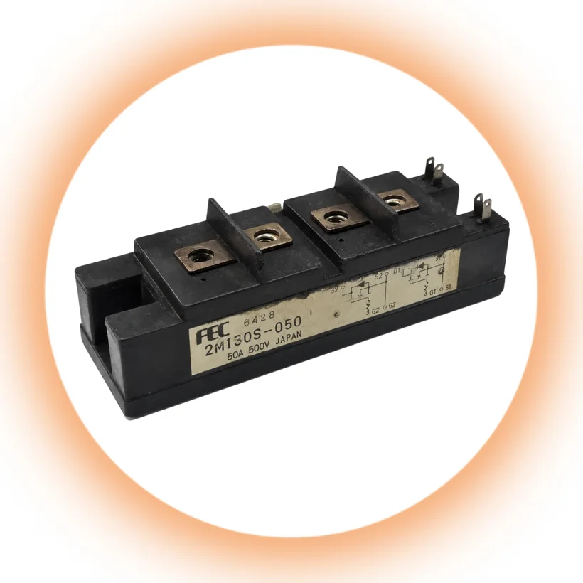 IGBT