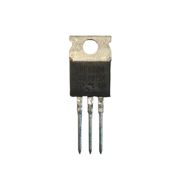 ماسفت IRF630N