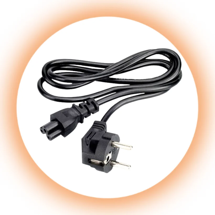Power Adapter Cable