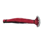 2-Pin XH Connector 100-Pack
