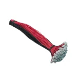 2-Pin XH Connector 100-Pack