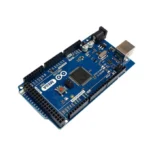 Arduino Mega 2560 R3 Development Board
