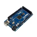 Arduino Mega 2560 R3 Development Board