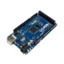 Arduino Mega 2560 R3 Development Board