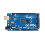 Arduino Mega 2560 R3 Development Board