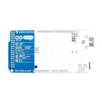 Arduino Mega 2560 R3 Development Board