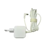 DELTA 12V 1.5A White Wall-Mount Power Adapter