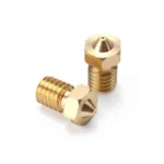 E3D V5 V6 0.4mm Nozzle