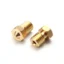 E3D V5 V6 0.4mm Nozzle